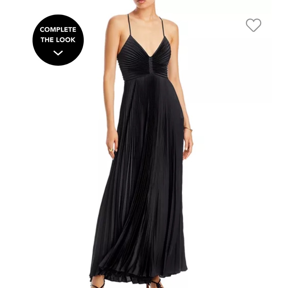 ALC Dress